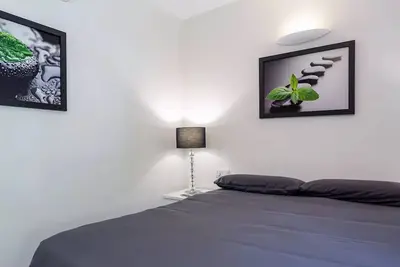 Image de Apartament Antic Plankton - Sa Riera Begur - Free Parking, Beach, Wifi, holidays