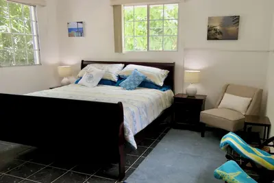 Image de Sxm Hillside Retreat