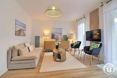 Image de Le Clos du Roer - Carnac