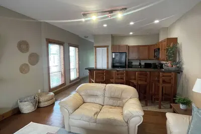 Image de Osoyoos Condo: Perfect for Wine & Lake Lovers!