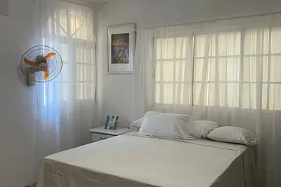 Image de Villa Completa En Nizao Bani Republica Dominicana Frente Al Mar