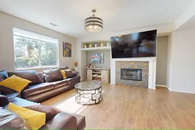 Image de Indio Hideaway - Pool, Spa, Close to Golf + more