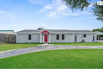 Image de Spacious Country Retreat with Easy Houston Access