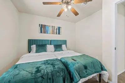 Image de New * Killeen | 10 BDs | Fort Hood | Pets Ok