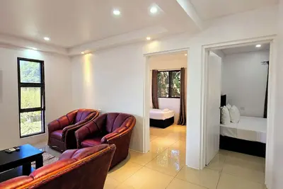 Image de Aurora Apartments nearby Nadi International Airport