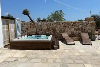 Image de Corte Franca by Vivimy