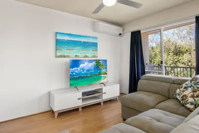 Image de Windbourne Unit 11, 101 The Esplanade, Golden Beac