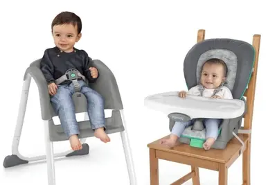 Image de Home Basement, Friendly Family