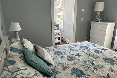 Image de Seaglass Village 172 - Seaside Serenity Sanctuary