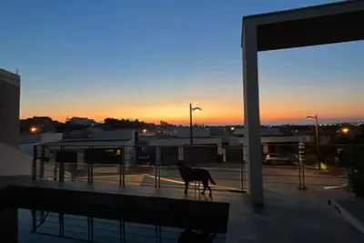 Image de 🌿 Villa de standing à louer – Quartier Mas Vermeil / Mas et Pierre – Perpignan