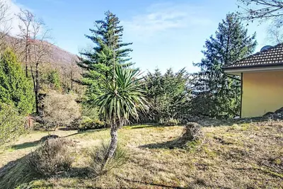 Image de Bel appartement pour 6 personnes avec Wifi, Tv et terrasse