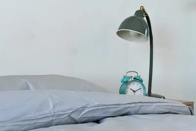 Image de 🔸❤️ of New Quay Docklands 🔸Hot Tub🔸Balcony🔸Smart Tv� W/D Full Kitchen