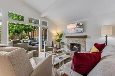 Image de 4063 Casa Serena - Skyline Forest in Monterey