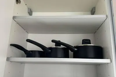 Image de 3 Bed Near Manchester City Centre|Families|Contractors|Workers|Leisure|Discount