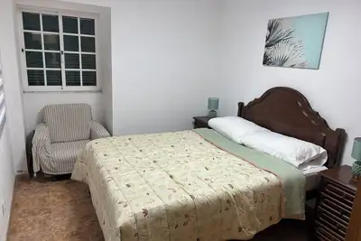 Image de Caminho da Praia Apartment