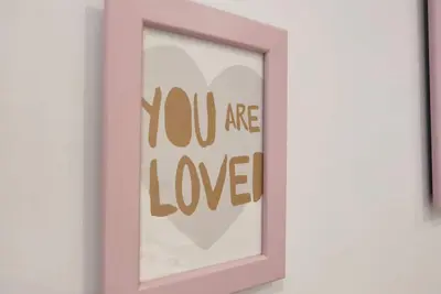 Image de Modern & cool 3br flat: Enjoy the beach and the city of Gijon