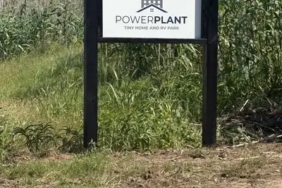 Image de Cozy 1-bedroom cottage in marvelous Fayetteville with Ac