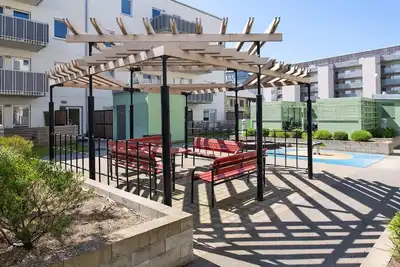 Image de Spring Paradise