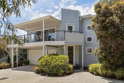 Image de On The Rocks @ Red Rocks