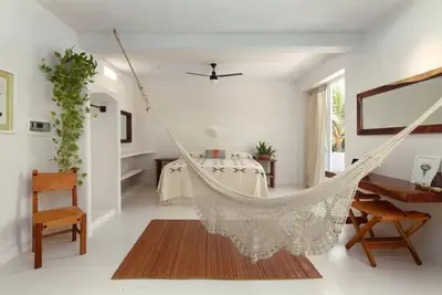 Image de Entire Boutique Hotel • 6 Suites • Steps to Beach