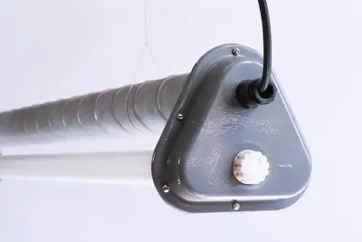 Image de Villa Juliana La marina Alicante with private pool 3 bedrooms & 3 bathrooms