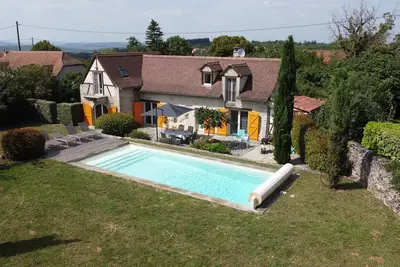 Image de Mas de la Canne Jaune