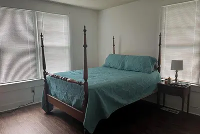 Image de 3br House near Hospitals-Mid & Long term rentals