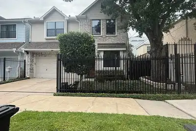 Image de Montrose Area Home with Amenities and Comfort