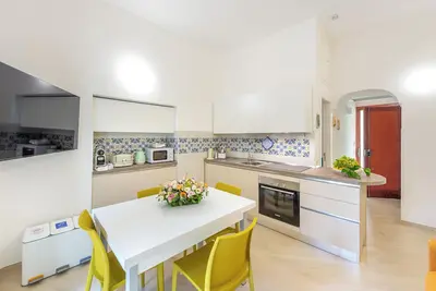 Image de Nanninella Guest House - Welcome in Amalfi Coast