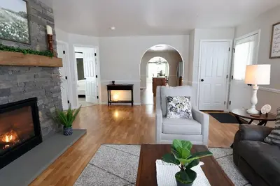 Image de Misty Meadows |Southern Lancaster Stay