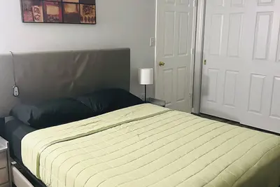 Image de Lovely 2-bedroom cottage with Ac in charming Cornwall-on-Hudson