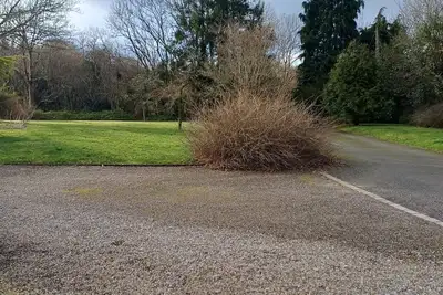 Image de Stable Lodge. Unique 2-bedroom Tiny Home experience in charming Killarney