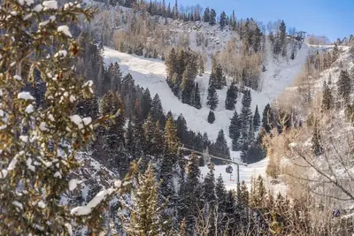 Image de 2-Core Condo, Ac, Heated Pool, Washer/Dryer.