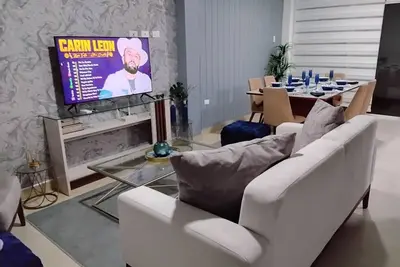 Image de Casa Playera in San Pablo, Santa Elena: 3 bethrooms 2. 5 bath/Hot water