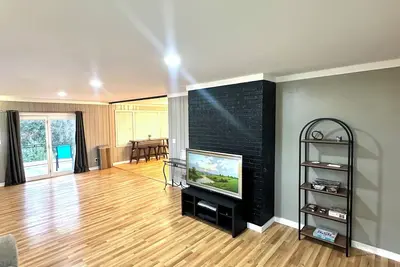 Image de House in Laurens