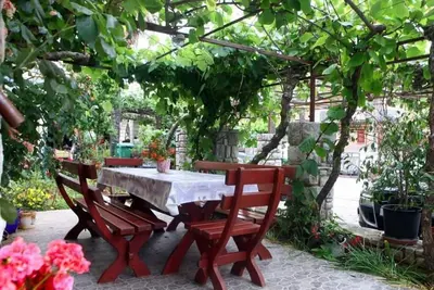 Image de Appartement by Umag sea (79172-A1) - Umag