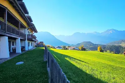 Image de #5 Design Panorama Apartment, Bbq, 14 guests