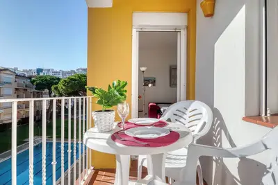 Image de Gran Reserva by Interhome