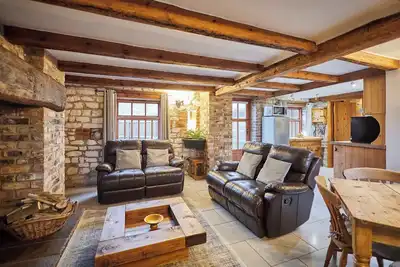 Image de Host & Stay | Mill House Brid