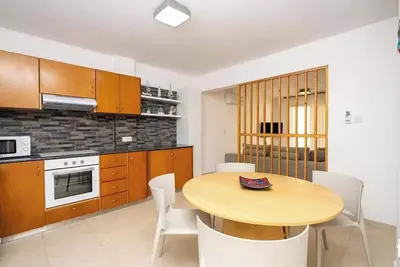 Image de Ideal as a base for exploring the area and what Cyprus has to offer