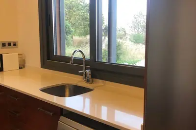 Image de Bonmont Residences Con Piscina Vistas Al Mar Y Port Aventura