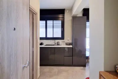Image de Urban quality comfort