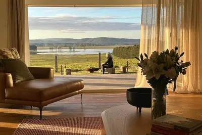 Image de Blenheim House-magnificent luxury country estate