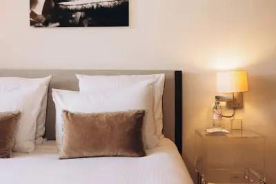 Image de Casa La Gioia - with concierge service