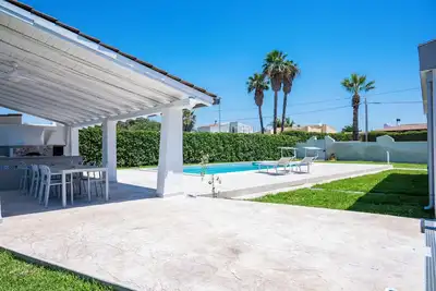 Image de Southern Direction