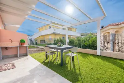 Image de Affittimoderni Castelsardo - Boutique