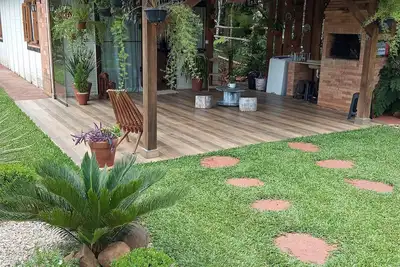 Image de Quiet Corner