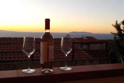 Image de Sunset Terrace