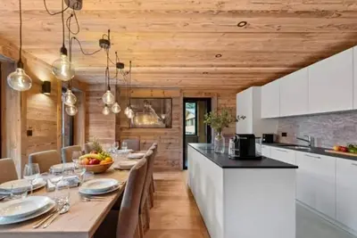 Image de The Wellness Suite