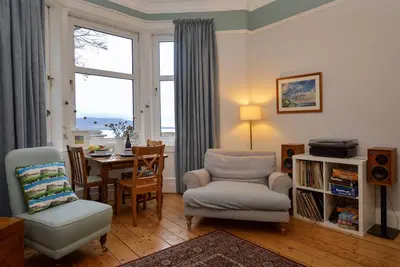 Image de Montford Shore – Your Peaceful Isle of Bute Escape.